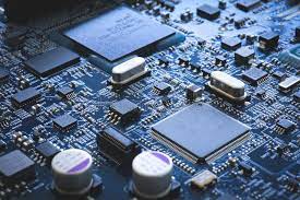 Market Report Service