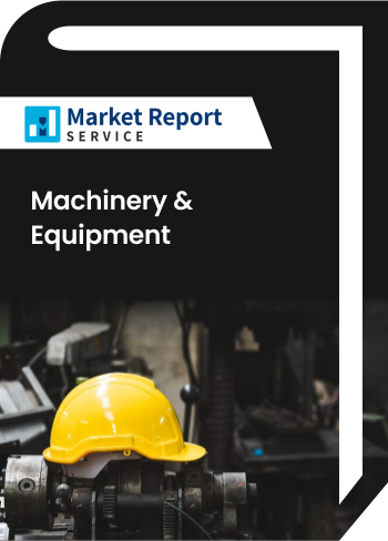 Chillers Market Size, Share, Growth Analysis Research Report (By Type: Screw Chiller, Scroll Chiller, Centrifugal Chiller, Others; By Product Type: Air Cooled Chiller; Water Cooled Chiller; By End User: Chemicals & Petrochemicals, Food & Beverages, Medical, Others) â€“Insights, Dynamics, Demand, Trends, Regional Outlook, and Forecast Till 2023-2030