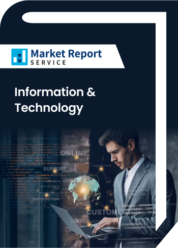 Data Center Market Research Report Analysis by Type (New Data Centers, Data Center Rebuild), by Consulting (Network Design, Security Consulting, Network Analysis, Benchmarking), by Integration (Project Management, Installation, Test & Debug), by Application and by Region -  Forecast till 2030