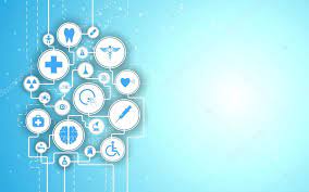 Market Report Service