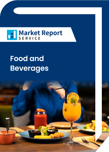 Coconut Sugar Market Industry Analysis Research Report, By Type (Sucrose, Glucose, Fructose); By Form; By Application; By Nature; By Region, Insights, Demand, Sales Outlook, Growth Factors, Forecast Till 2023 â€“ 2030