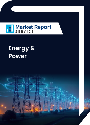 Cordless Electric Screwdriver Market by Type (Straight Rod Type, Handheld, Other), Application (Automobile Industry, The Motorcycle, Equipment Repair, Decorate, Other.), and Region (North America, Europe, Asia Pacific, South America, Middle East and Africa), Global trends and forecast from 2022 to 2029
