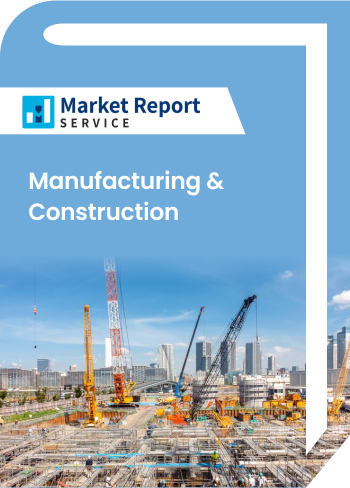 Industrial Air Compressor Market Research Report Analysis by Product (Portable, Stationary), By Technology (Rotary [Screw, Scroll], Reciprocating, Centrifugal), By Power, By Lubrication (Oil Free, Oil Filled), By Application, and Region, Forecast till 2030