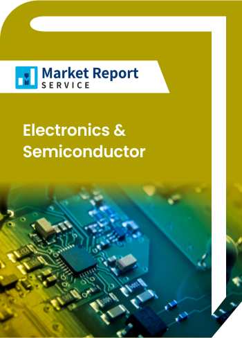 Digital Wrench Market by Type (Pneumatic Wrench, Hydraulic Wrench, Electric Wrench), Application (Automobile Industry, Mechanical, Equipment Repair, Other), and Region (North America, Europe, Asia Pacific, South America, Middle East and Africa), Global trends and forecast from 2022 to 2032