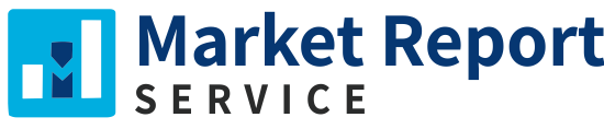 Market Report Service Market Report Service