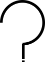 Market Report Service