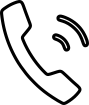Market Report Service