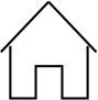 Market Report Service