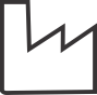 Market Report Service