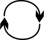 Market Report Service