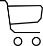 Market Report Service